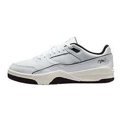Jordan flight court for sale  Delivered anywhere in USA 