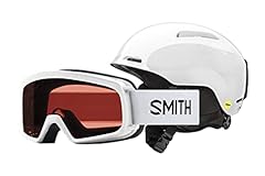 Smith youth glide for sale  Delivered anywhere in USA 