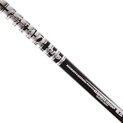 Graphite design black for sale  Delivered anywhere in USA 