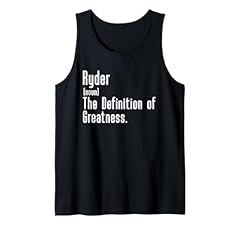 Custom ryder funny for sale  Delivered anywhere in UK