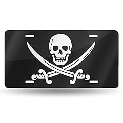 Double knife skull for sale  Delivered anywhere in USA 