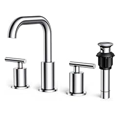 Forious bathroom sink for sale  Delivered anywhere in USA 