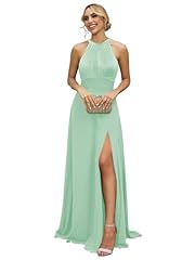 Vnaix bridals long for sale  Delivered anywhere in USA 