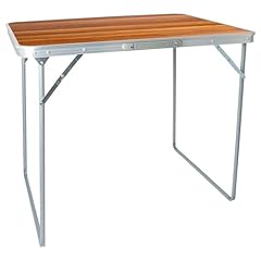 Harbour housewares folding for sale  Delivered anywhere in UK