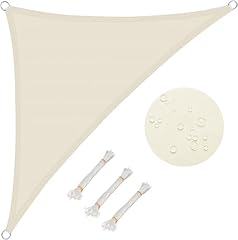 Woltu sun shade for sale  Delivered anywhere in UK