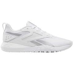 Reebok flexagon energy for sale  Delivered anywhere in UK