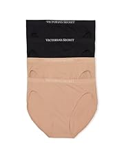 Victoria secret seamless for sale  Delivered anywhere in USA 