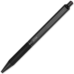 Zebra pen 450 usato  Spedito ovunque in Italia 