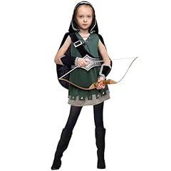 Spooktacular creations costume usato  Spedito ovunque in Italia 