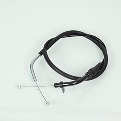 Teknix throttle cable for sale  Delivered anywhere in UK