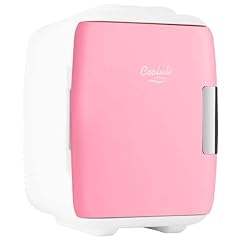 Cooluli skincare mini for sale  Delivered anywhere in USA 