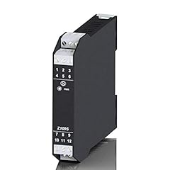Seneca z109s separatore usato  Spedito ovunque in Italia 