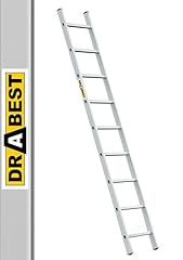 Drabest pro serie gebraucht kaufen  Wird an jeden Ort in Deutschland