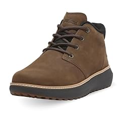 Timberland stivali hudson usato  Spedito ovunque in Italia 