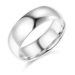 Wellingsale 14k white for sale  Delivered anywhere in USA 