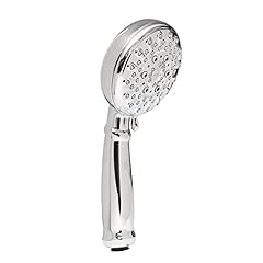 Moen banbury chrome for sale  Delivered anywhere in USA 