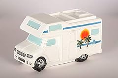 Spardose wohnmobil campingkass gebraucht kaufen  Wird an jeden Ort in Deutschland