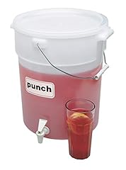 Cambro dspr6148 six for sale  Delivered anywhere in USA 