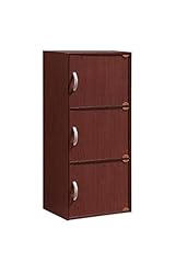 Hodedah door bookcase for sale  Delivered anywhere in USA 