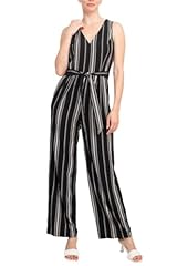 Emma michele striped for sale  Delivered anywhere in USA 