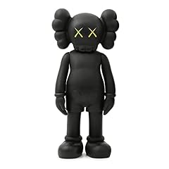 Jnvhfgt bearbrick eye d'occasion  Livré partout en France