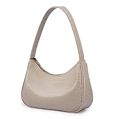 Lovevook small purses for sale  Delivered anywhere in USA 