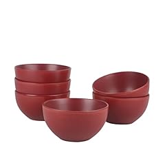 Strawberry street wazee for sale  Delivered anywhere in USA 