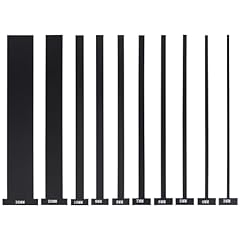 Benecreat 10pcs acrylic for sale  Delivered anywhere in USA 