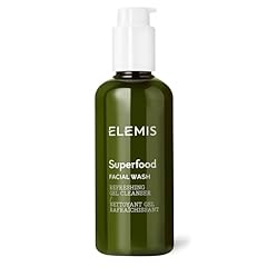 Elemis superfood face for sale  Delivered anywhere in UK