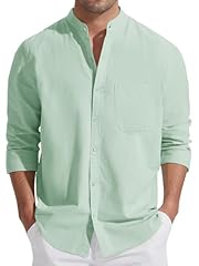 chemise verte vallee d'occasion chemise verte vallee d'occasion Livré partout en France