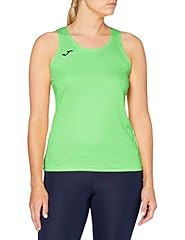 Joma diana shirt usato  Spedito ovunque in Italia 