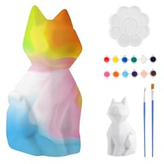 Mxtimwan diy katze gebraucht kaufen  Wird an jeden Ort in Deutschland