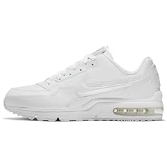 nike air max tuned d'occasion nike air max tuned d'occasion Livré partout en France