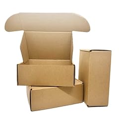 Inches small boxes for sale  Delivered anywhere in USA 