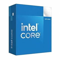 Intel core 14500 for sale  Delivered anywhere in UK
