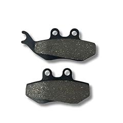 Parts pastiglie freno usato  Spedito ovunque in Italia 