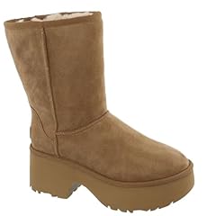 Ugg women classic for sale  Delivered anywhere in USA 