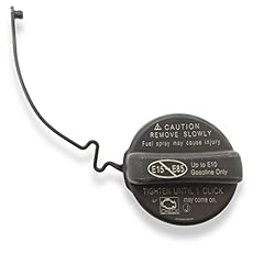 Zzcsz gas cap for sale  Delivered anywhere in UK