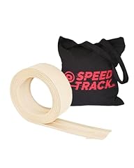 Speed track desert for sale  Delivered anywhere in UK
