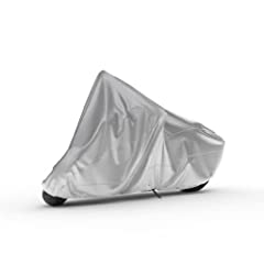 Weatherproof scooter cover for sale  Delivered anywhere in USA 