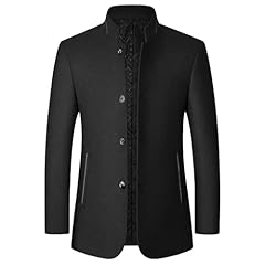 Men stand collar for sale  Delivered anywhere in UK