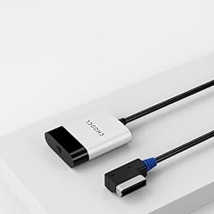 Adattatore bluetooth per usato  Spedito ovunque in Italia 