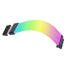 Lian strimer wireless usato  Spedito ovunque in Italia 