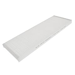 Adg02502 filtro ab. usato  Spedito ovunque in Italia 