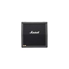 Marshall 1960 300w for sale  Delivered anywhere in USA 