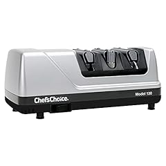 Chef schoice 130 for sale  Delivered anywhere in USA 