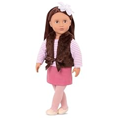Generation dolls sienna for sale  Delivered anywhere in UK