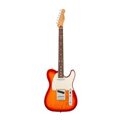 Fender player telecaster for sale  Delivered anywhere in USA 