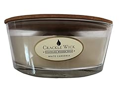Crackle wick large for sale  Delivered anywhere in UK