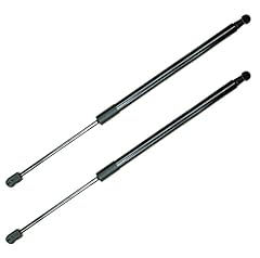 2pcs 18.39 rear for sale  Delivered anywhere in USA 